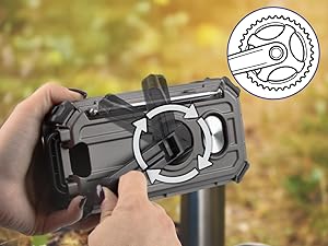 Small manufacture image 4