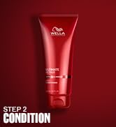ultimate repair conditioner