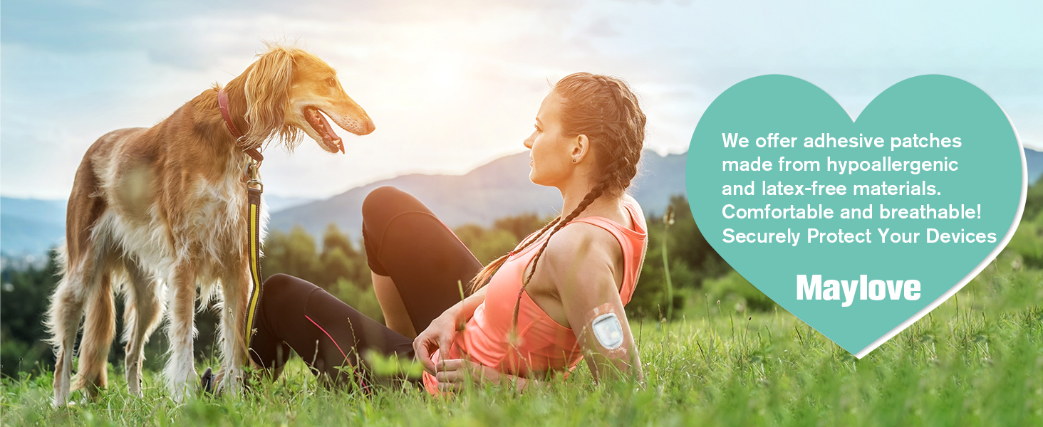 Large manufacture image 5