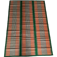 Small manufacture image 6