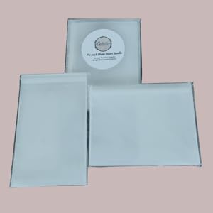 Small manufacture image 3