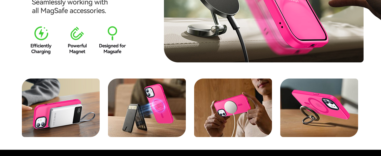 Design for iPhone 11 phone Case 6.1 inch