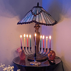 Small manufacture image 4