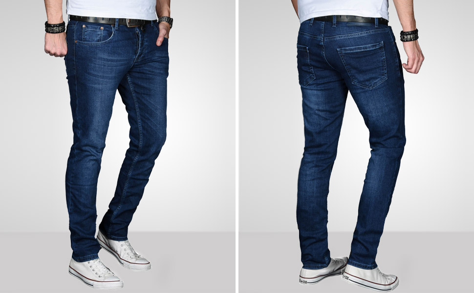 Salvarini-Basic-Multi01-Bild2