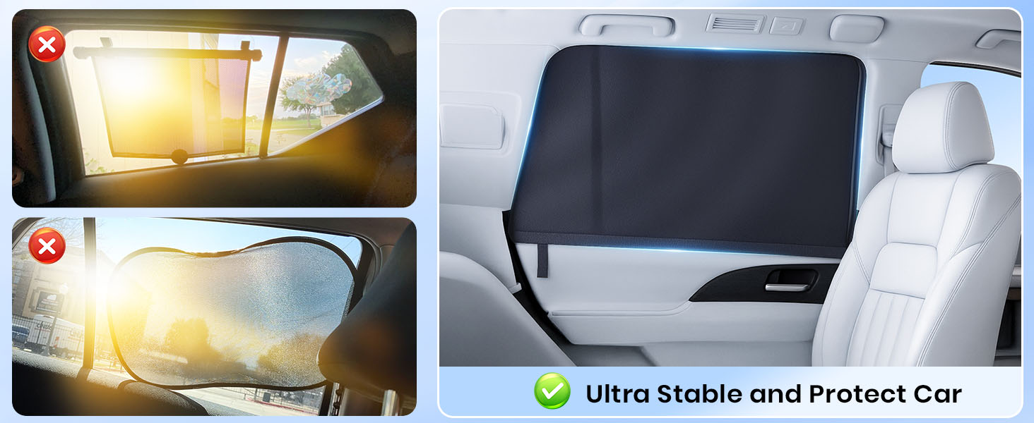 car window shade for baby window shades for back windows car window shades for baby in car