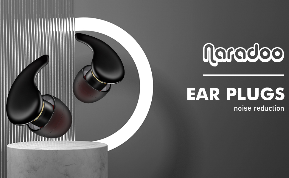 ear plugs for concerts