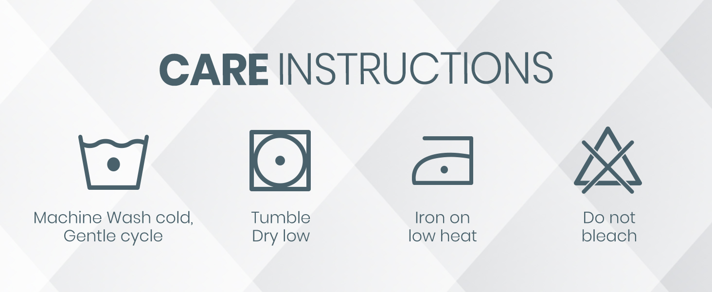 Large manufacture image 6