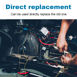 Small manufacture image 4