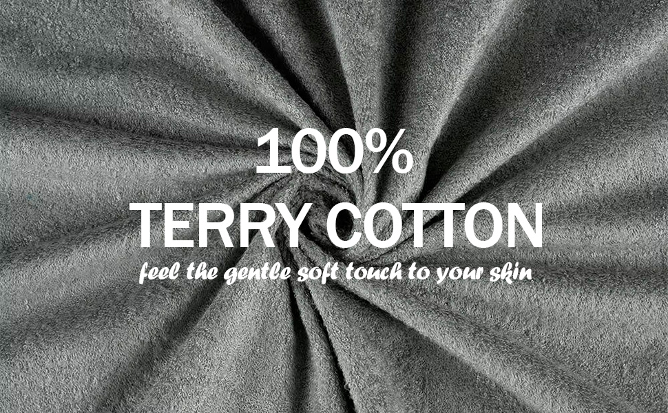 mattress protector king size 78x72