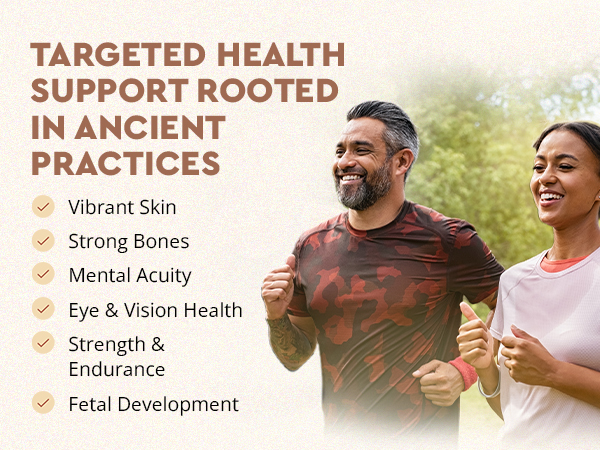 beef liver supplement grass fed organ complex carnivore supplement beef liver tablets mens vitamins