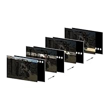 Small manufacture image 4