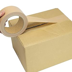 ポラリスさん 5キロ箱2箱テープでくくって KaRaDa Style プライオボックス ソフト 40×50×60cm プライオ
