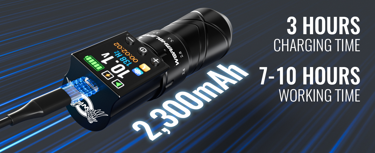 Large manufacture image 3