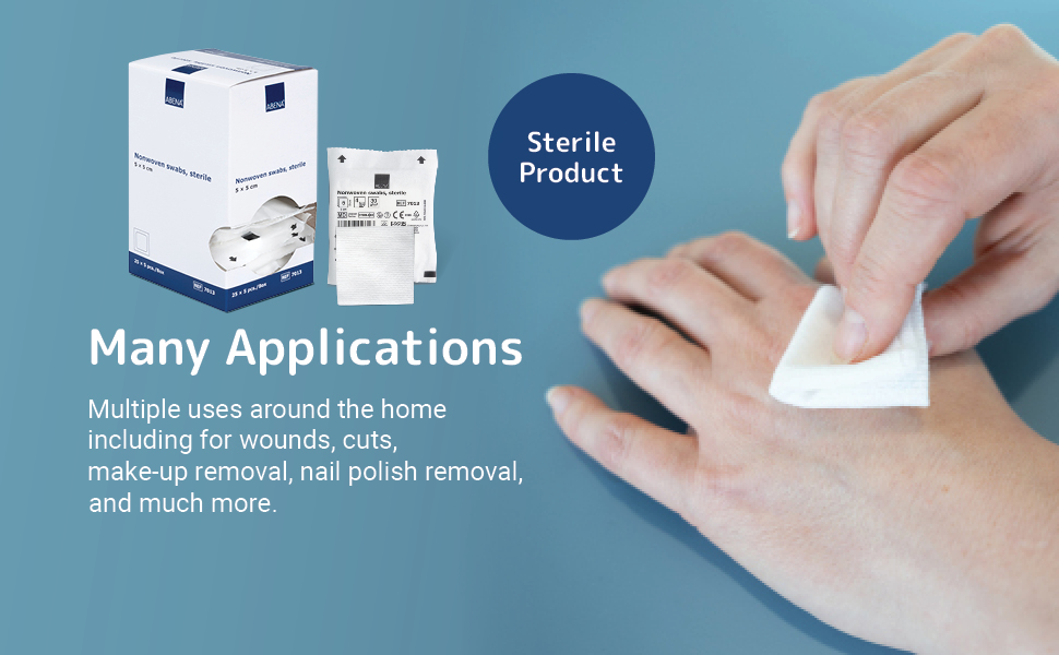 Large manufacture image 2