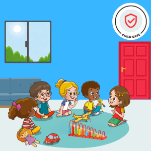 Small manufacture image 7