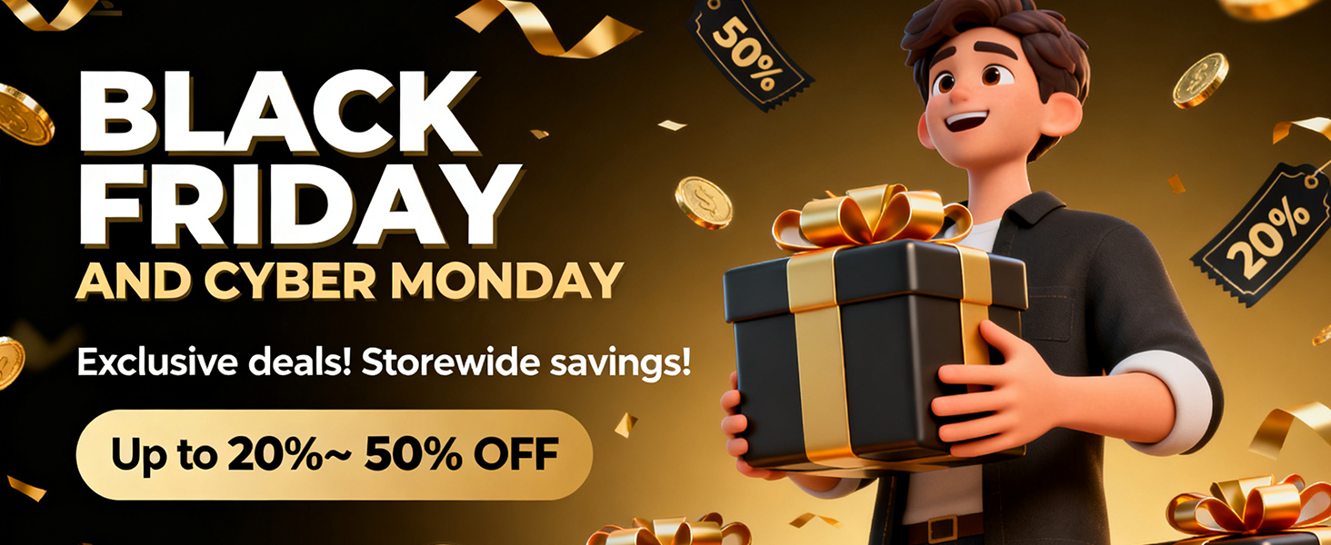 Large manufacture image 1