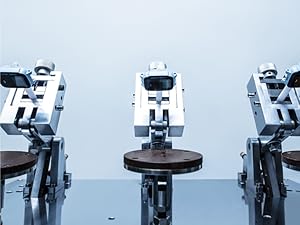 Small manufacture image 8