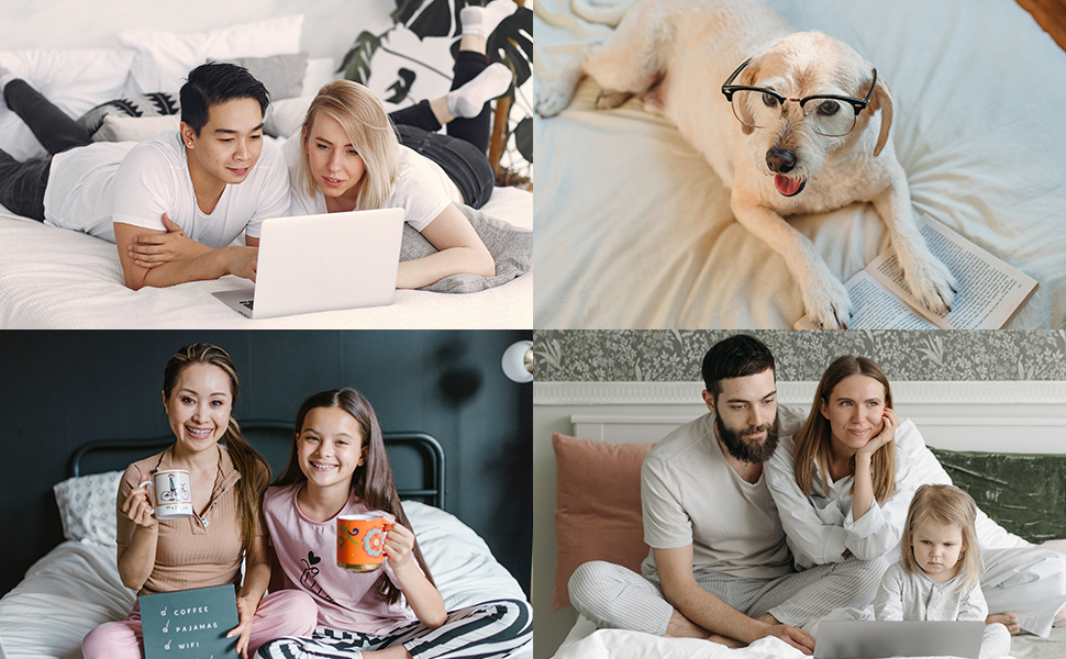 Mattress Queen Size, Swbvs 10 Inch Memory Foam Firm Queen Mattress Size