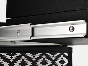 Small manufacture image 3