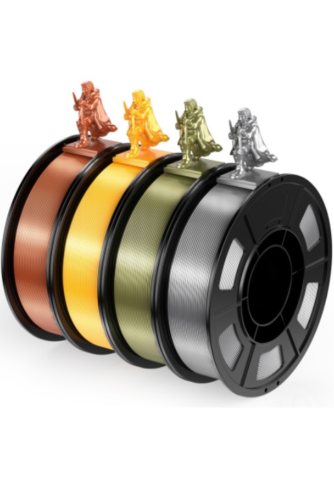3d printer filament