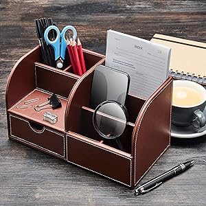 Small manufacture image 7