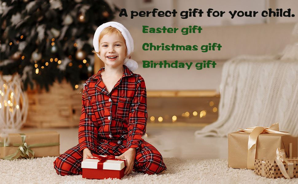 Christmas gift 