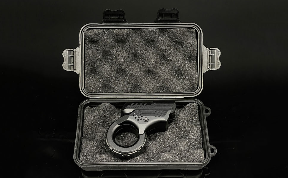 Large manufacture image 2