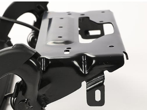 Small manufacture image 3