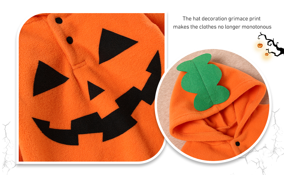 baby halloween costumes 0-3 months