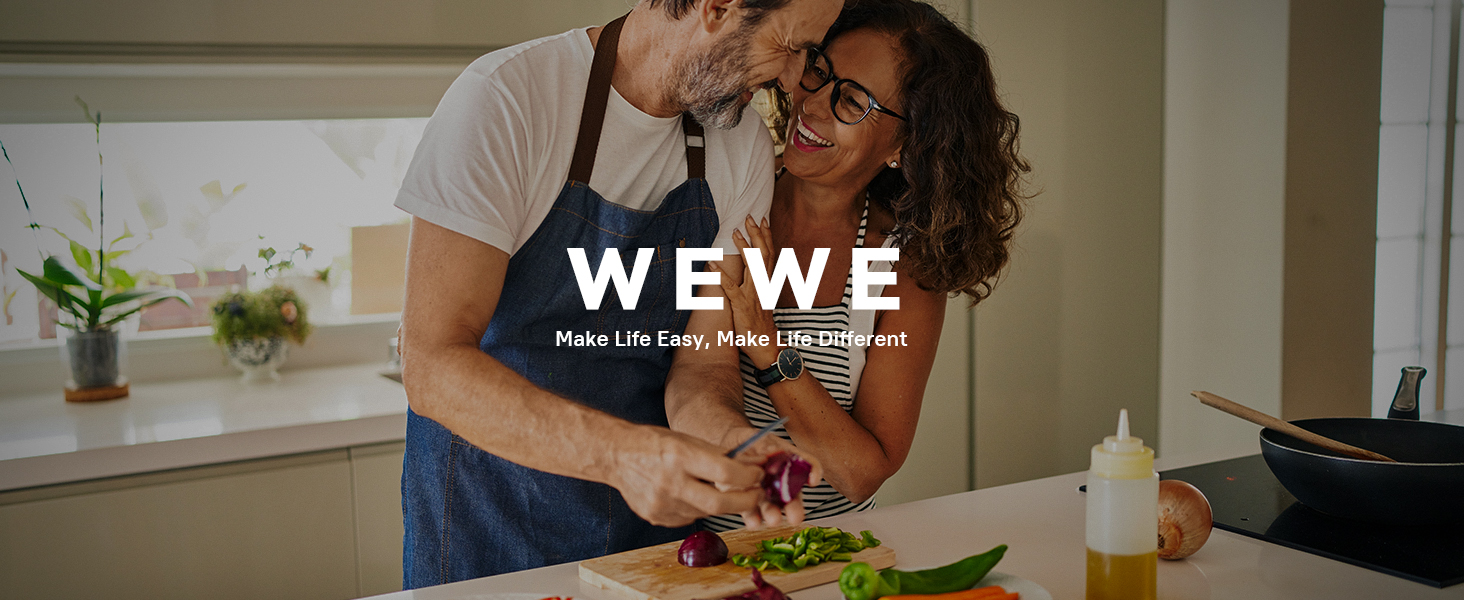 Large manufacture image 6