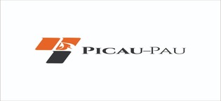 Apple watch 38mm,40mm,41mm,42mm,44mm,45mm,49mm cases and Bands