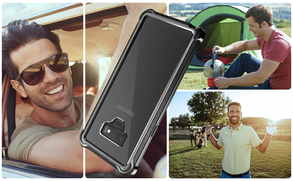 Large manufacture image 5