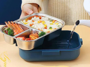 Small manufacture image 2