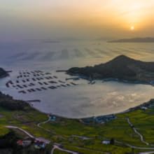 Small manufacture image 1