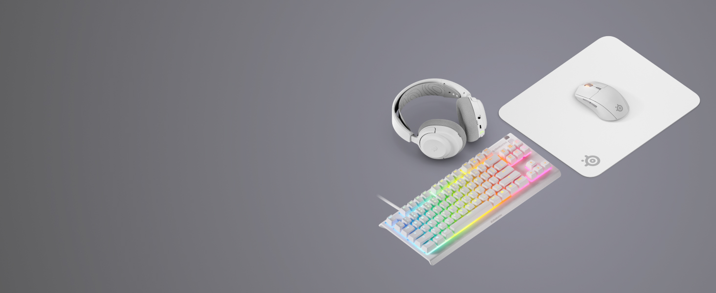 Large manufacture image 7