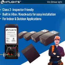 Small manufacture image 13