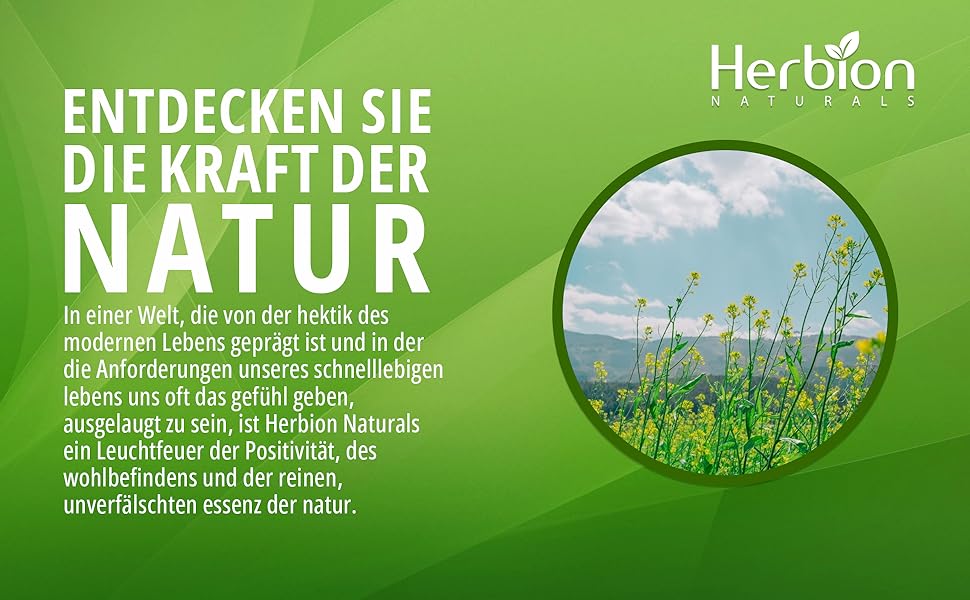 Herbion Naturals cough lozenges honey lemon cough drops honey lemon sore throat vitamin c