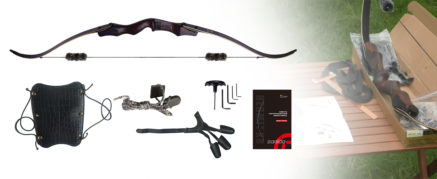 Large manufacture image 4