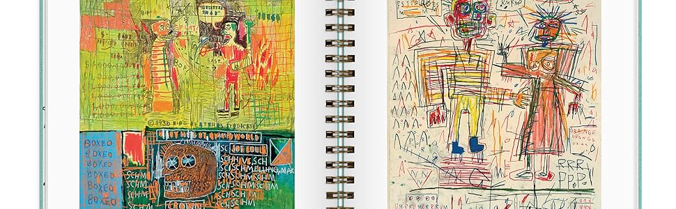 Jean Michel Basquiat Inspirational - 6e84bbd2 B019 4c7c 86d0 Ad6cdc8da144. CR0,1036,3000,928 PT0 SX970 V1 