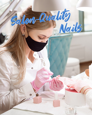 nail drill nail drill nail drill nail drill nail drill nail drill nail drill nail drill nail drill