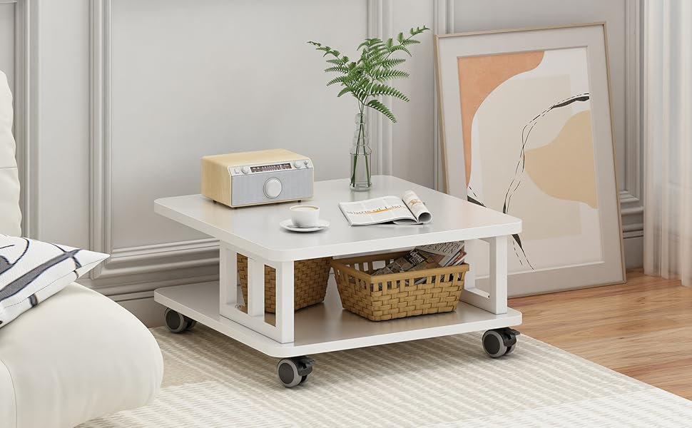 printer table