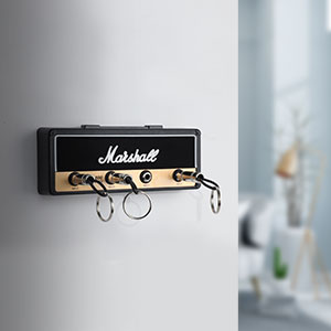 Small manufacture image 6