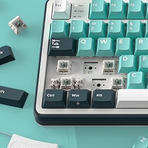 Small manufacture image 6