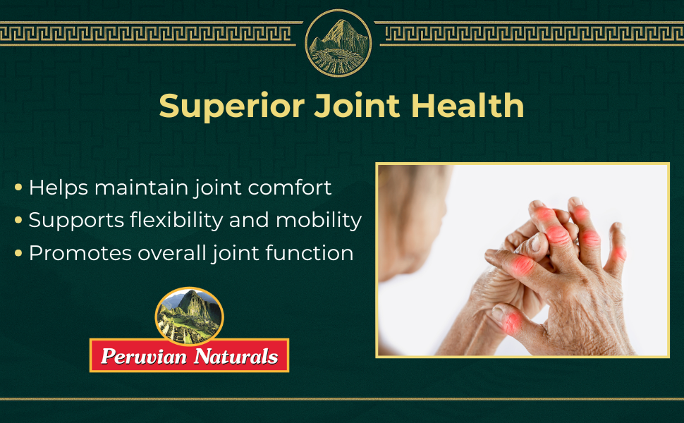 uña de gato, cats claw tincture, cats claw tea, cats claw herb, una de gato, cat claws