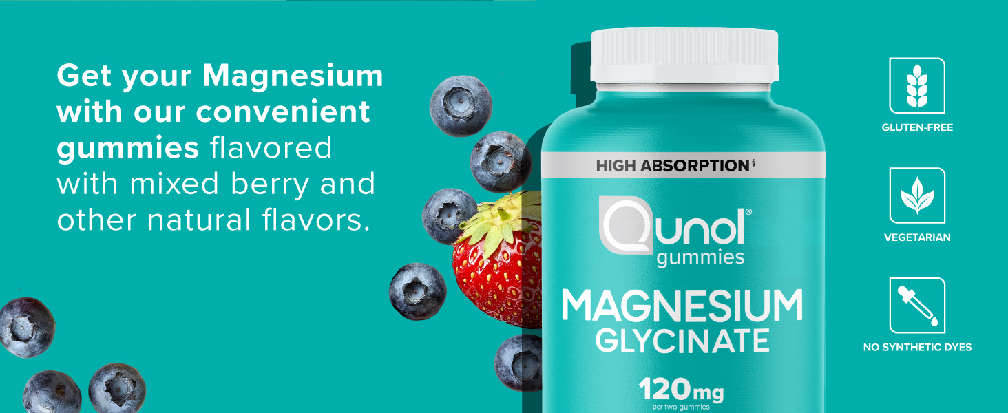 delicious mixed berry and other natural flavors