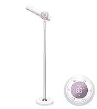 BISARA ホワイト リモコン式 img_prd-bs.webp?v=1708416522&