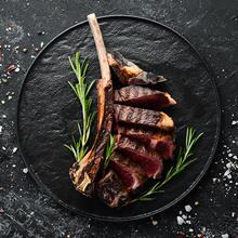 Small manufacture image 3