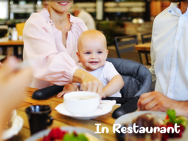 high chair,portable high chair,travel high chair,high chairs for babies and toddlers