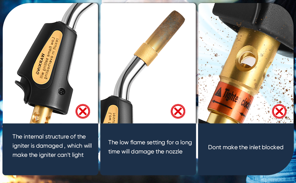 Large manufacture image 3