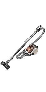 6e895781-944c-4a0d-a2d4-